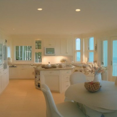 beach house kitchen (9).jpg